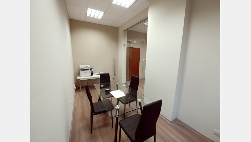 Lokal Wynajem Szczecin Stare Miasto