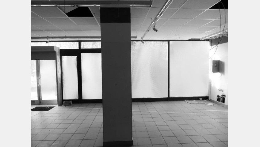 Lokal Wynajem Szczecin Centrum
