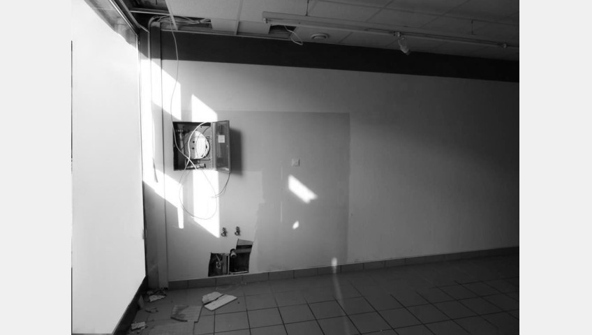 Lokal Wynajem Szczecin Centrum