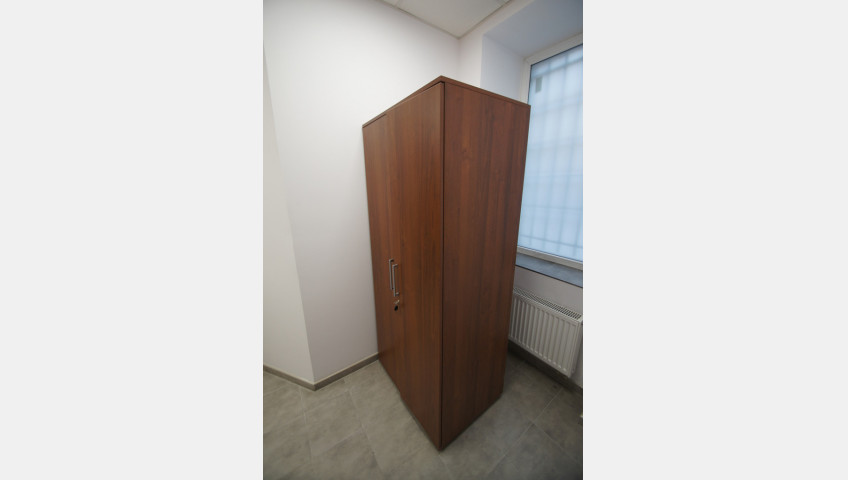 Lokal Sprzedaż Szczecin Centrum