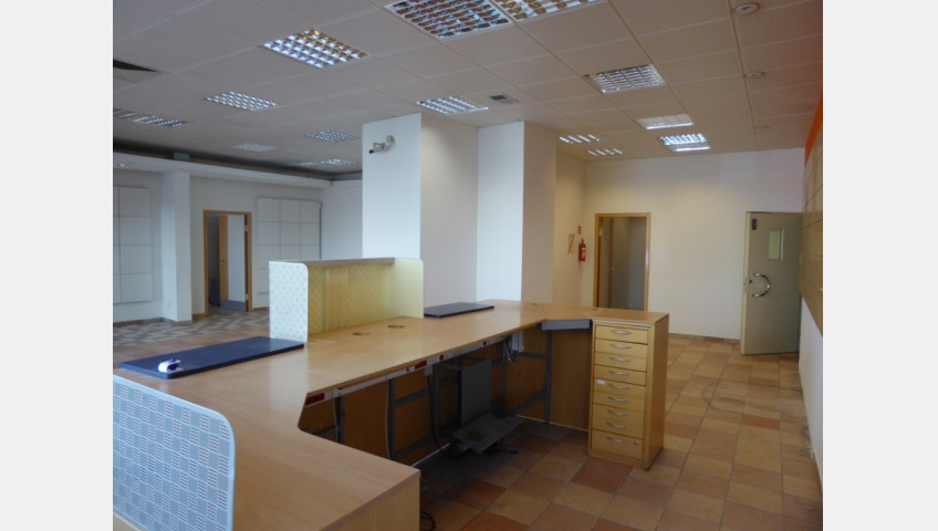 Lokal Wynajem Szczecin Pomorzany