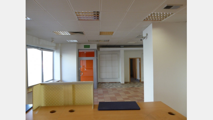 Lokal Wynajem Szczecin Pomorzany