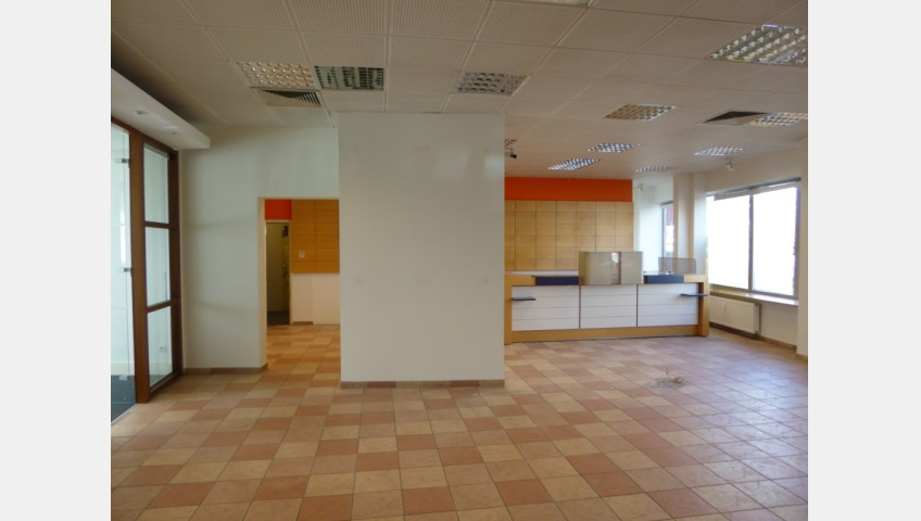Lokal Wynajem Szczecin Pomorzany