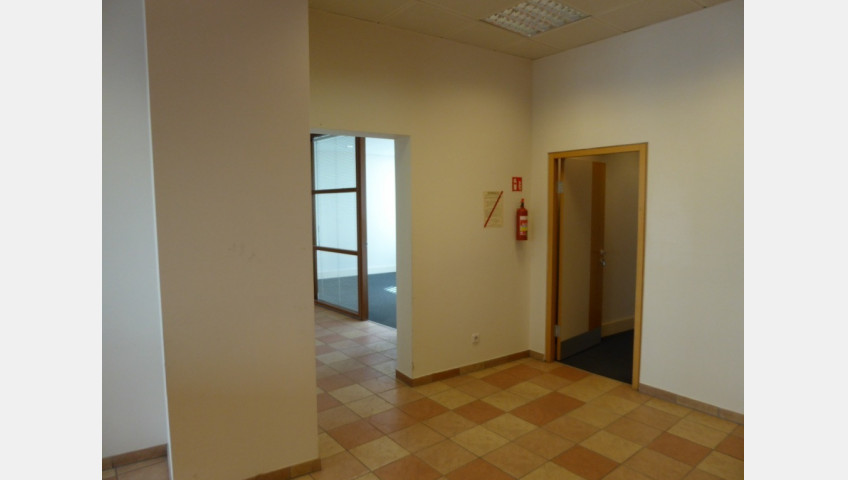 Lokal Wynajem Szczecin Pomorzany