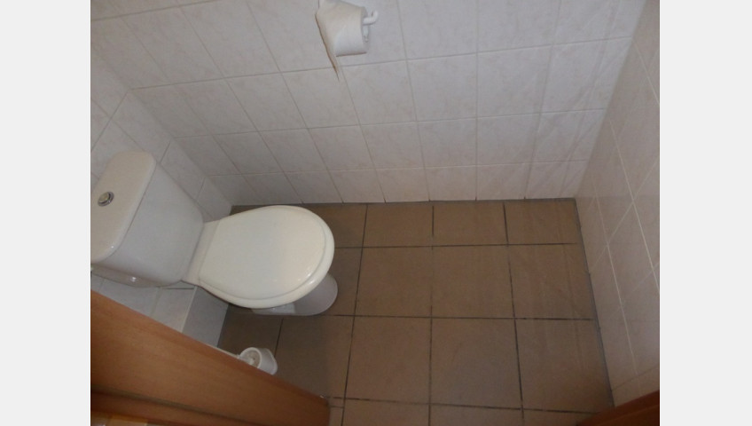 Lokal Wynajem Szczecin Pomorzany