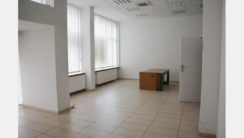 Lokal Sprzedaż Szczecin Pomorzany