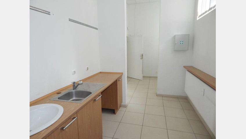 Lokal Sprzedaż Szczecin Pomorzany