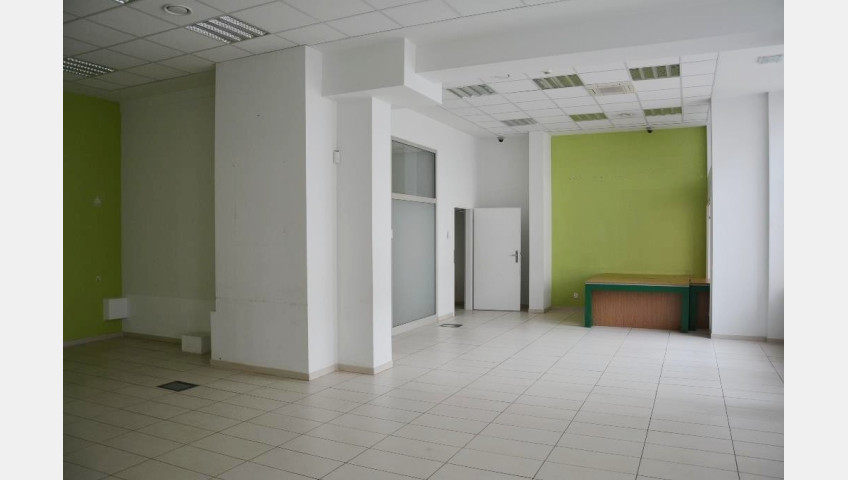 Lokal Sprzedaż Szczecin Pomorzany