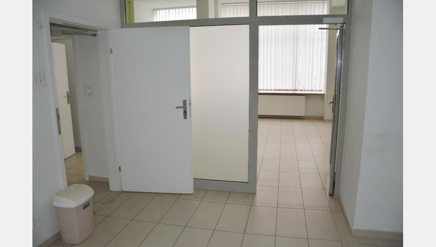 Lokal Sprzedaż Szczecin Pomorzany