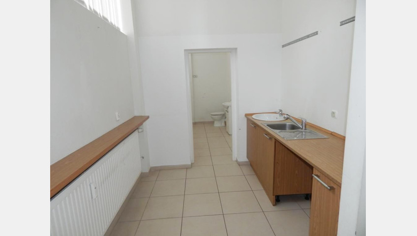 Lokal Sprzedaż Szczecin Pomorzany
