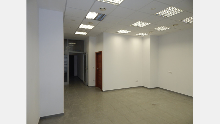 Lokal Sprzedaż Szczecin Pomorzany