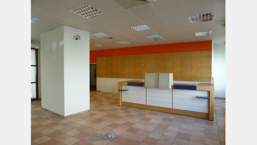 Lokal Sprzedaż Szczecin Pomorzany