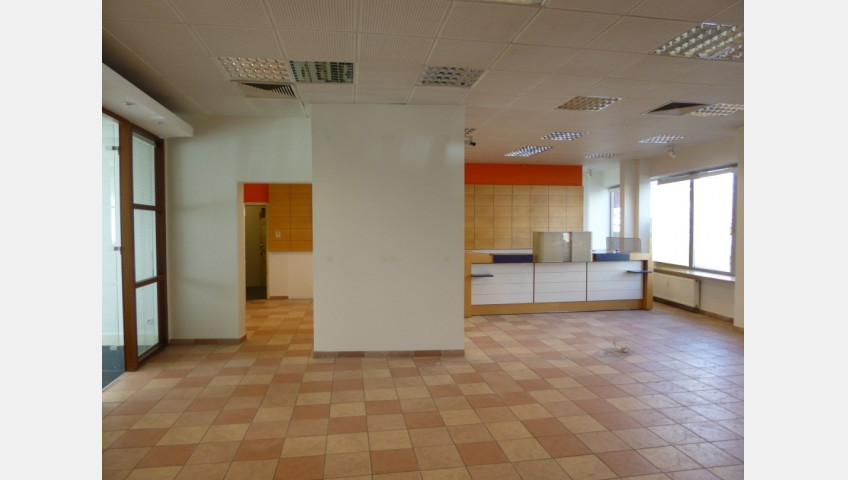 Lokal Sprzedaż Szczecin Pomorzany