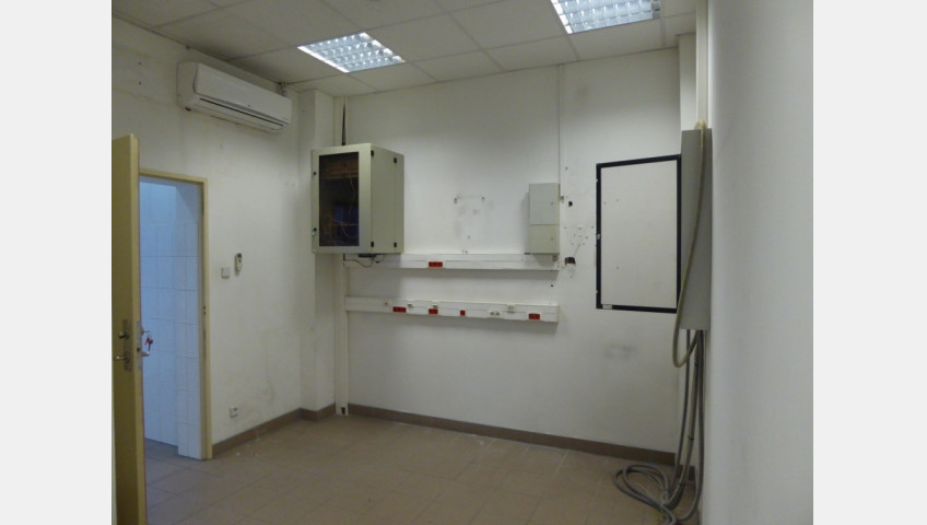 Lokal Sprzedaż Szczecin Pomorzany
