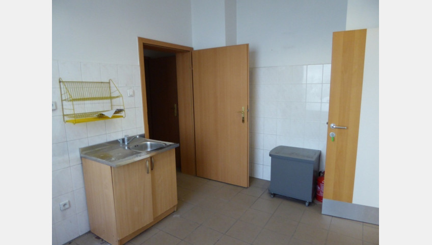 Lokal Sprzedaż Szczecin Pomorzany