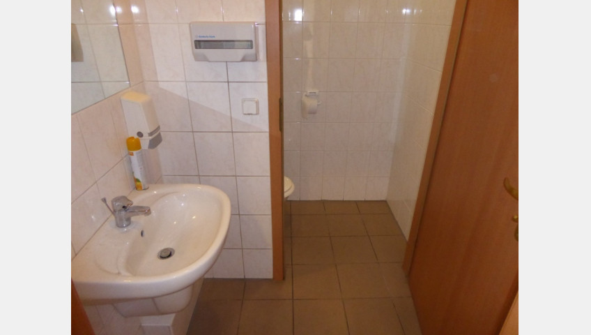 Lokal Sprzedaż Szczecin Pomorzany