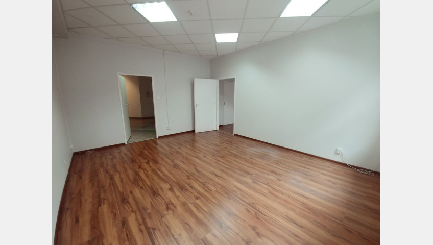 Lokal Wynajem Szczecin Centrum