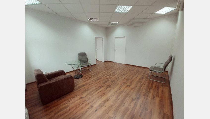 Lokal Wynajem Szczecin Centrum