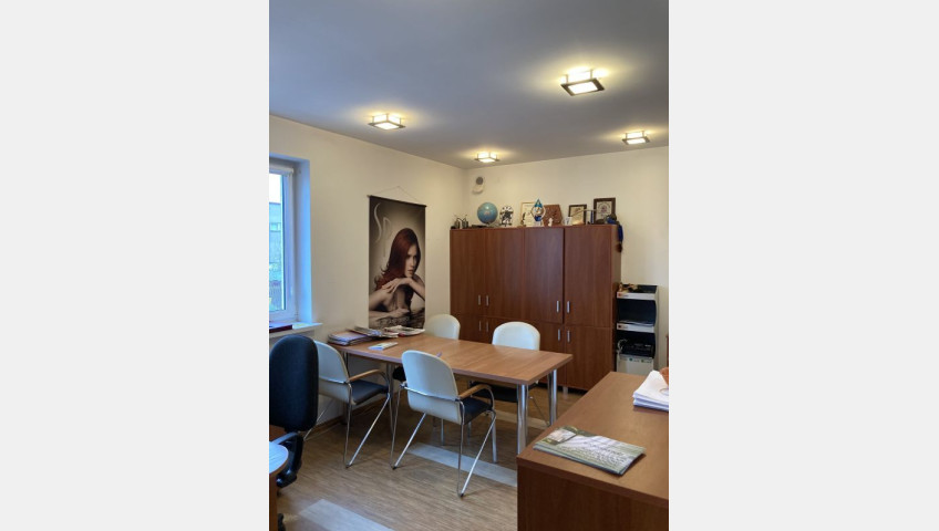 Lokal Sprzedaż Nowogard