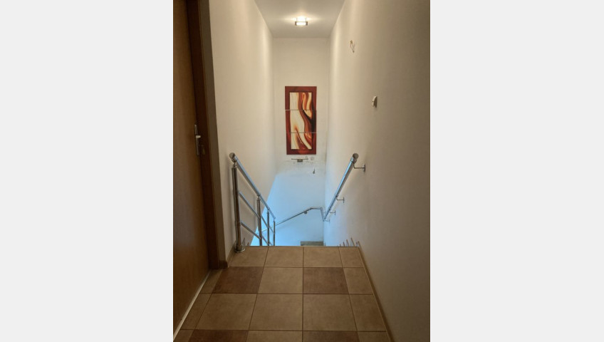 Lokal Sprzedaż Nowogard
