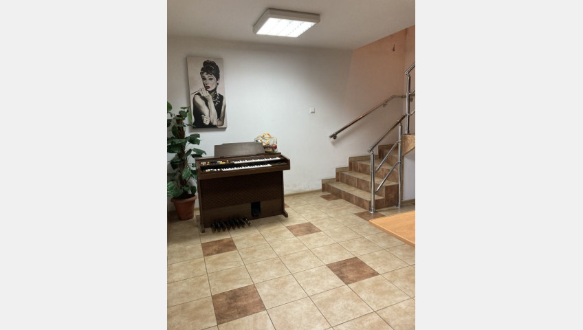 Lokal Sprzedaż Nowogard