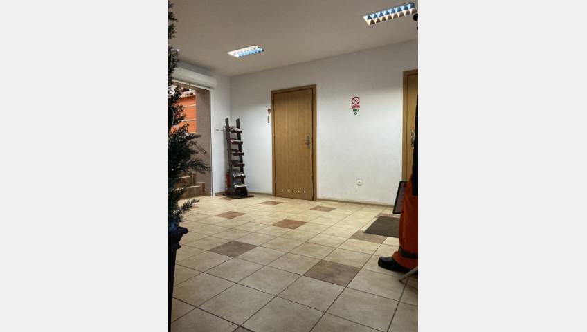 Lokal Sprzedaż Nowogard