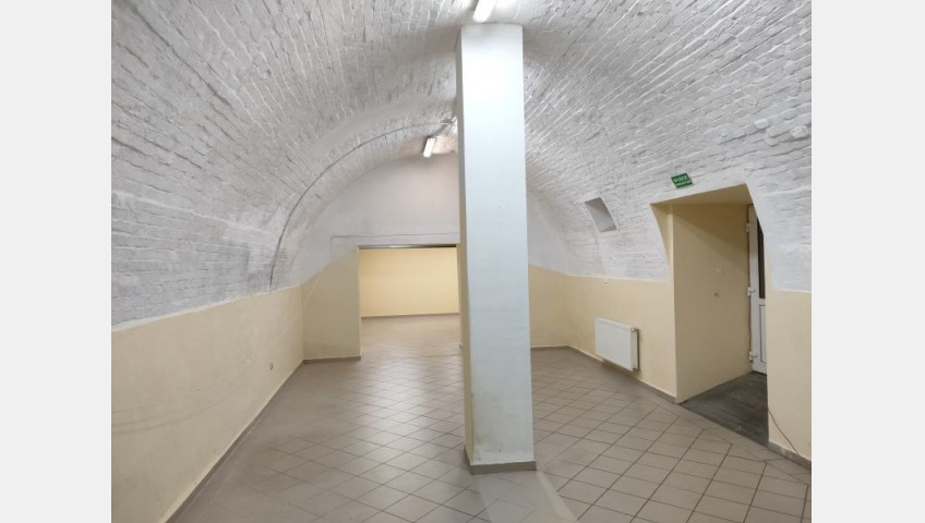 Lokal Sprzedaż Nowogard