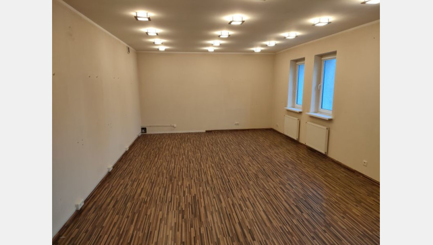 Lokal Sprzedaż Nowogard