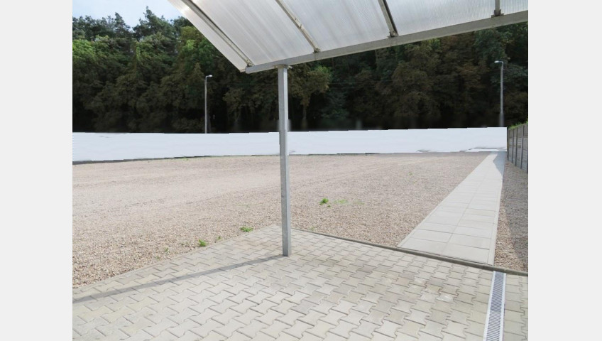 Obiekt Wynajem Szczecin Zdroje