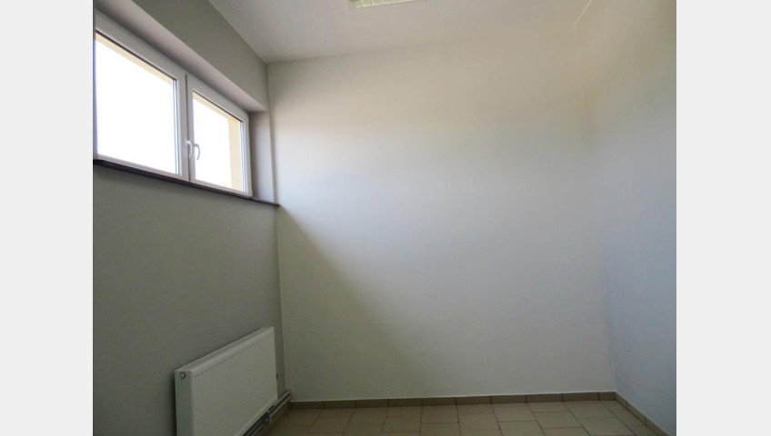 Obiekt Wynajem Szczecin Zdroje