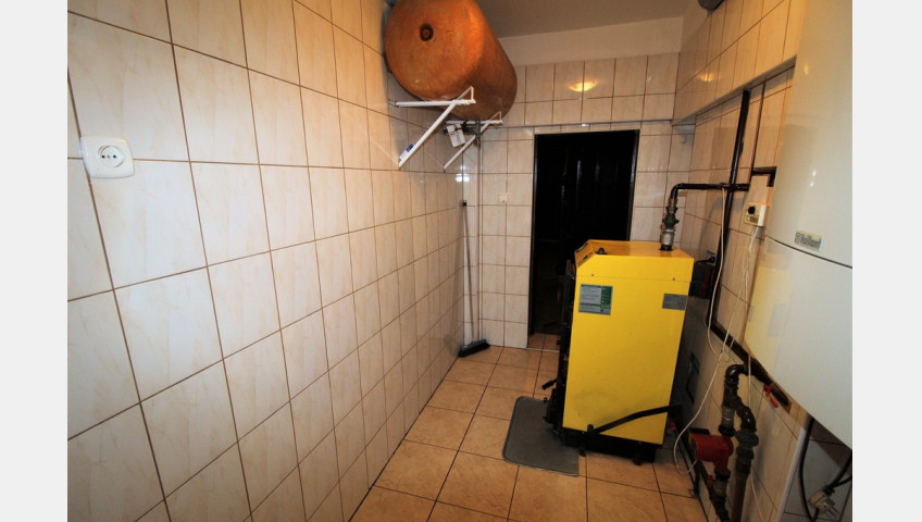 Dom Sprzedaż Świdwin 3 Marca