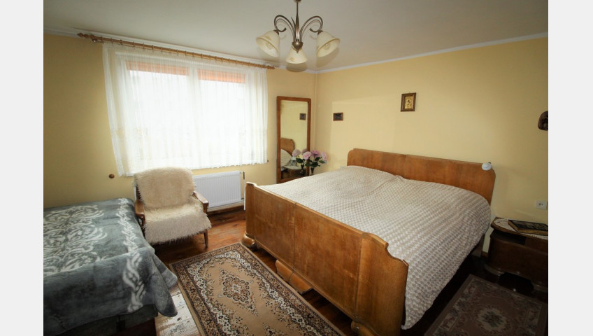 Dom Sprzedaż Świdwin 3 Marca
