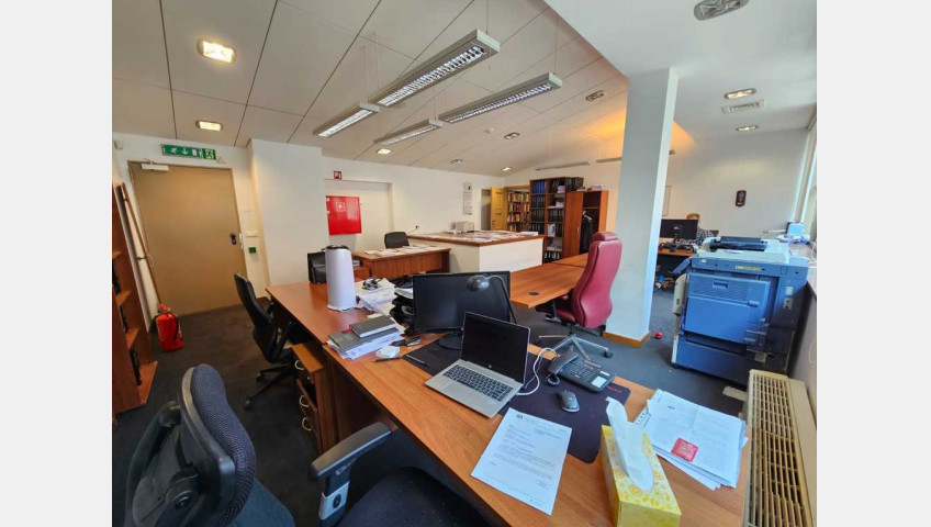 Lokal Wynajem Szczecin Centrum