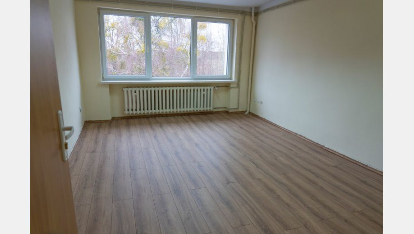 Lokal Wynajem Nowogard Bohaterów Warszawy