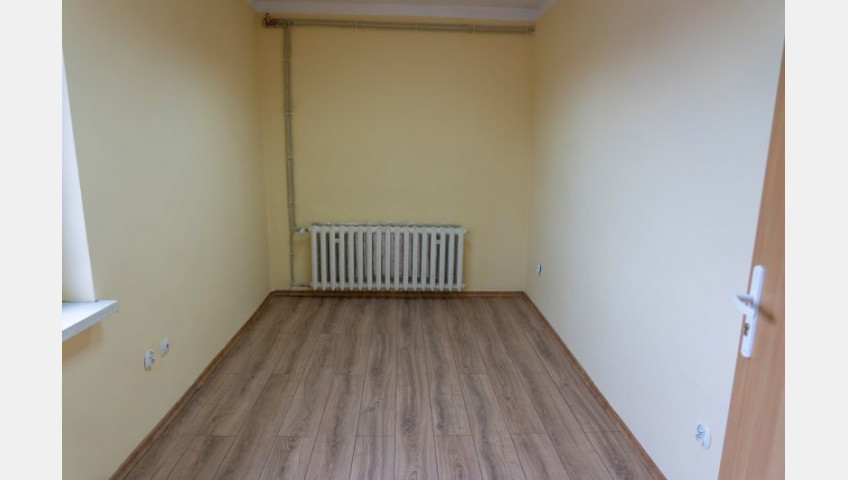 Lokal Wynajem Nowogard Bohaterów Warszawy