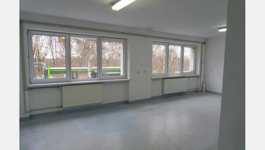 Lokal Wynajem Nowogard Bohaterów Warszawy