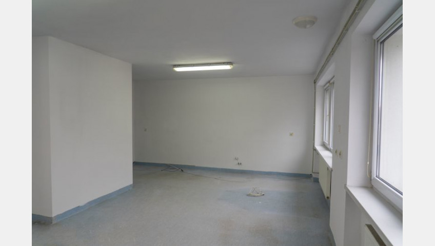 Lokal Wynajem Nowogard Bohaterów Warszawy