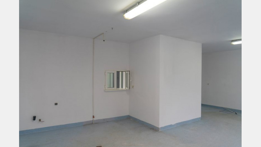 Lokal Wynajem Nowogard Bohaterów Warszawy