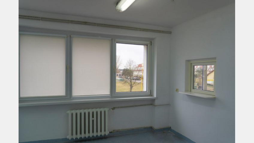Lokal Wynajem Nowogard Bohaterów Warszawy