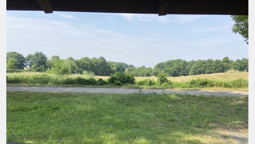 Działka Sprzedaż Glinna