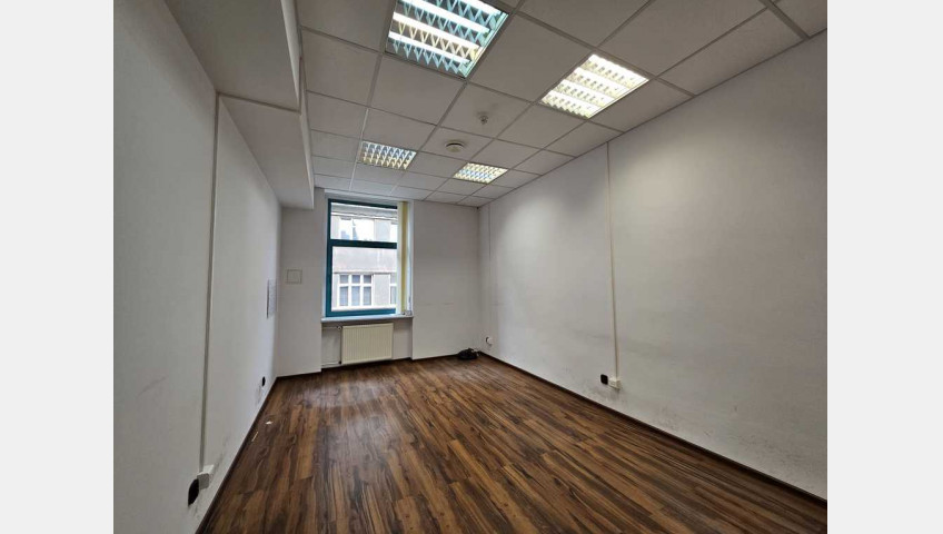 Lokal Wynajem Szczecin Centrum