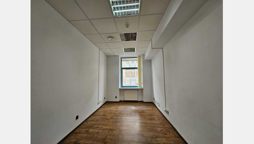 Lokal Wynajem Szczecin Centrum