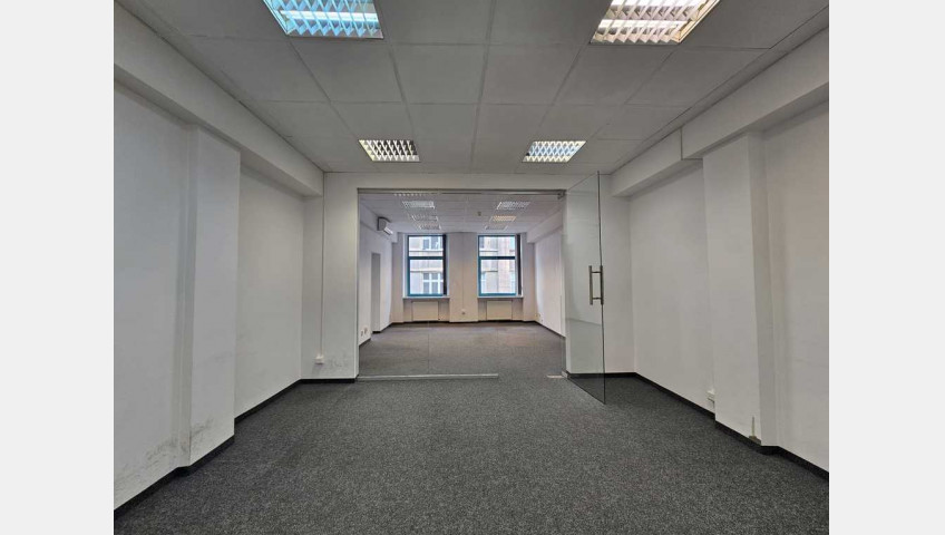 Lokal Wynajem Szczecin Centrum