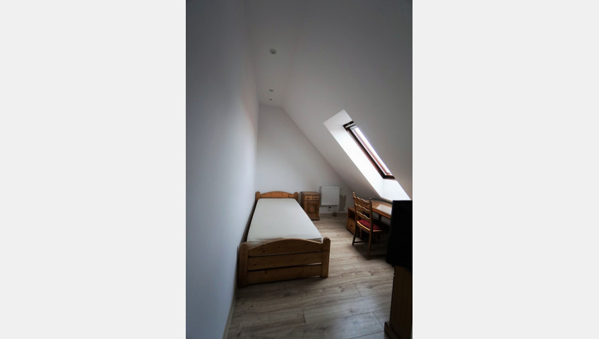 Mieszkanie Wynajem Szczecin Śródmieście 5 Lipca