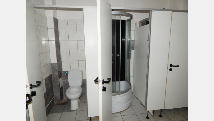 Obiekt Wynajem Szczecin