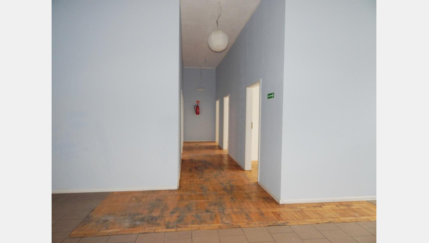 Obiekt Wynajem Szczecin