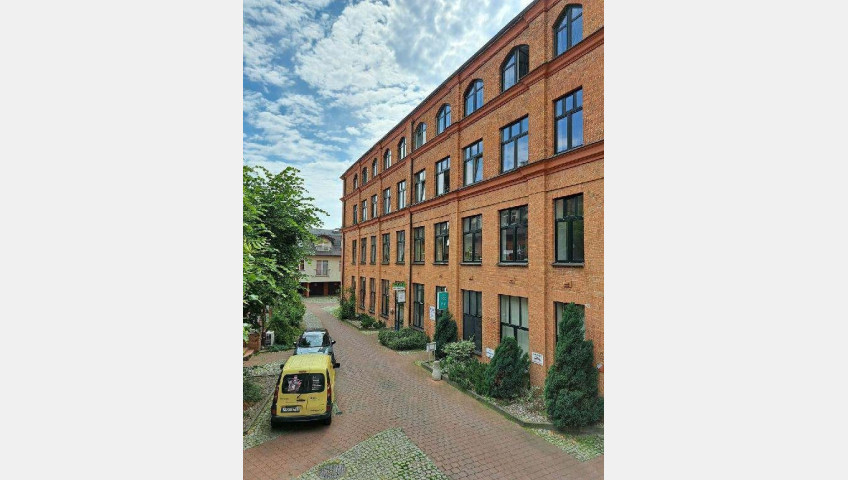 Lokal Sprzedaż Szczecin Śródmieście-Centrum