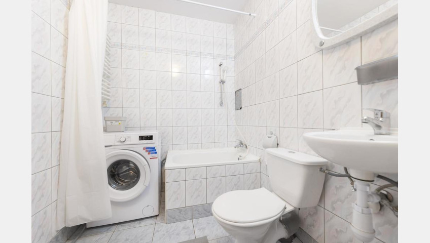 Mieszkanie Wynajem Szczecin Pogodno II Horeszków
