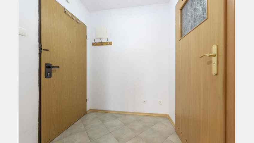 Mieszkanie Wynajem Szczecin Pogodno II Horeszków
