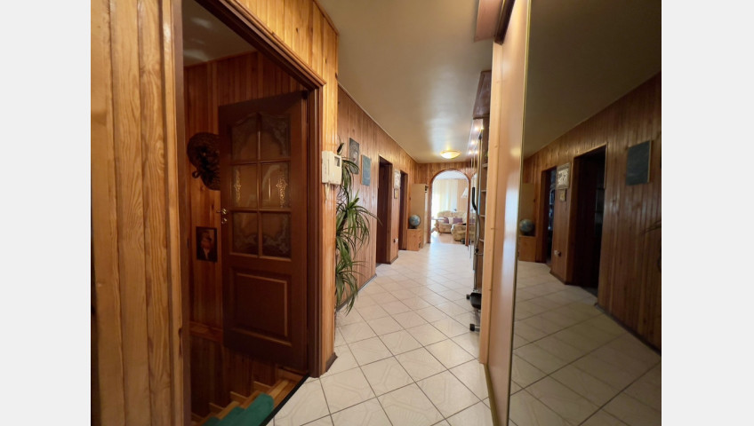 Dom Sprzedaż Rzepin
